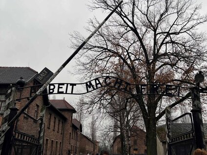 Auschwitz_18