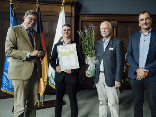 2026_07_29_Umweltehrenpreis