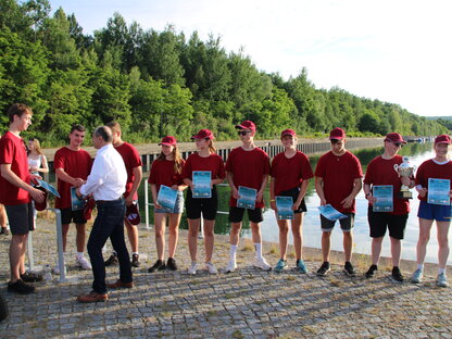 Kutterrennen2