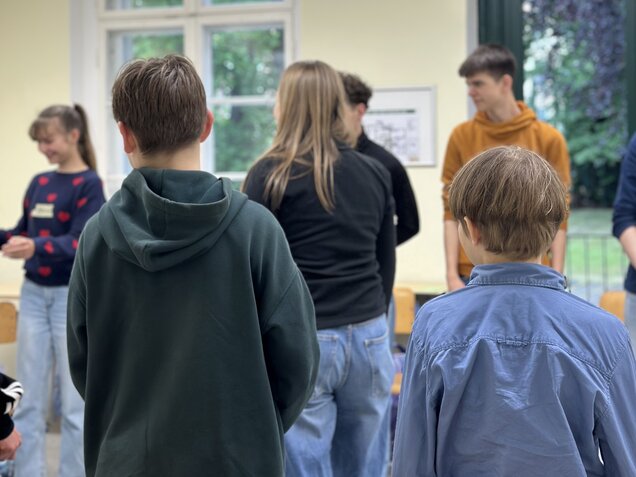 2026_07__02_MiWi-Seminar___4_