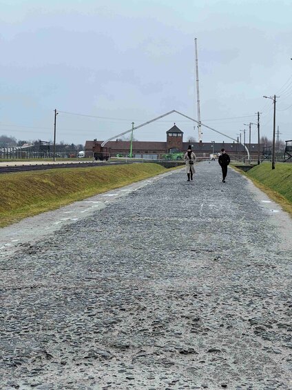Auschwitz_11