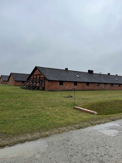 Auschwitz_10