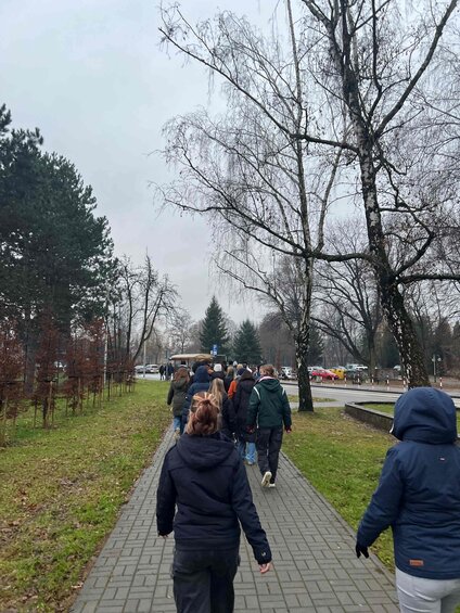 Auschwitz_17