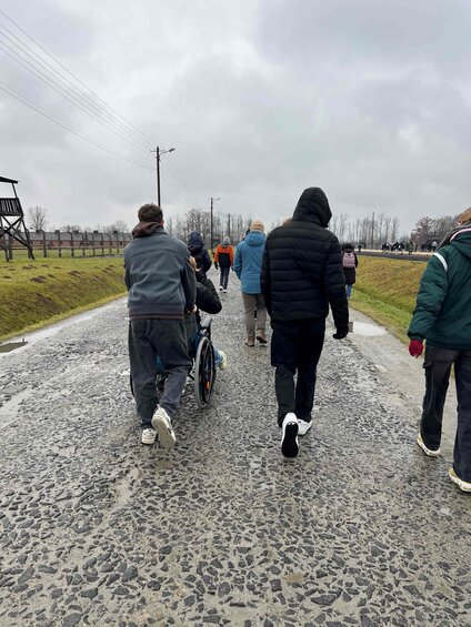 Auschwitz_12