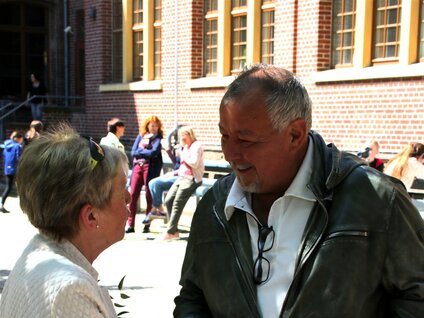 IMG_0287