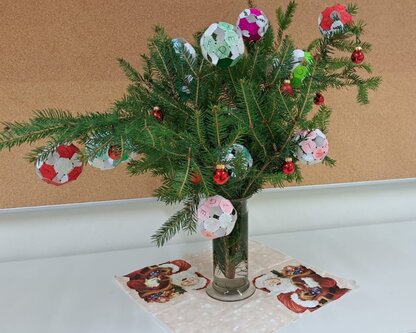 Weihhnachtsgre_2024_6