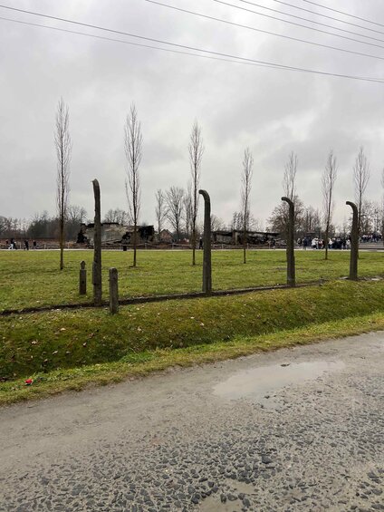 Auschwitz_13
