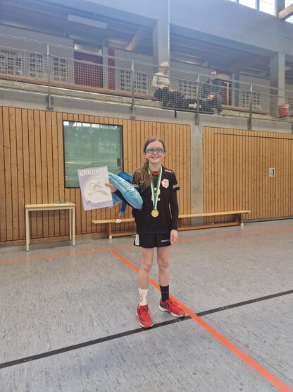 Handball_2