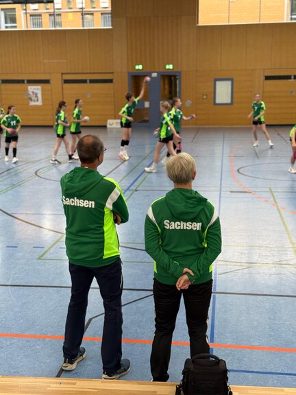 2026_06_Bundesfinale_4