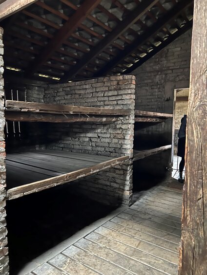 Auschwitz_9