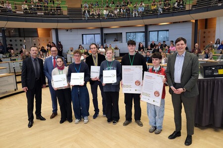 2026_04_Klimaschule_1