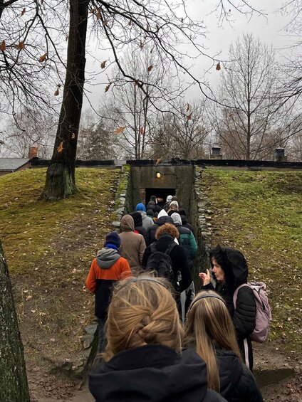 Auschwitz_7