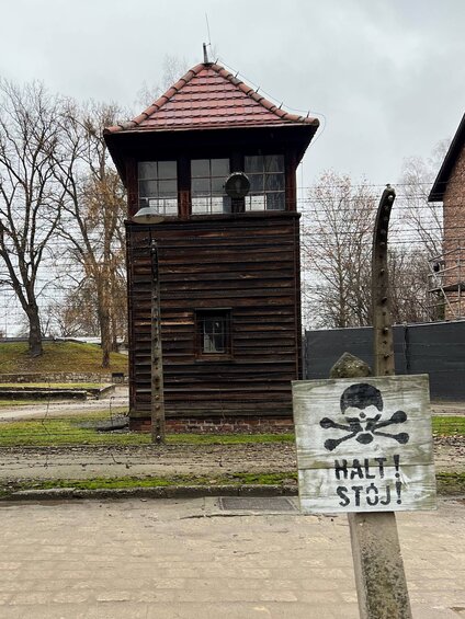 Auschwitz_3