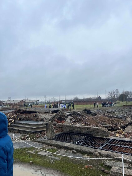 Auschwitz_16