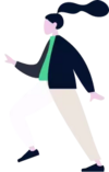 humaaan-6