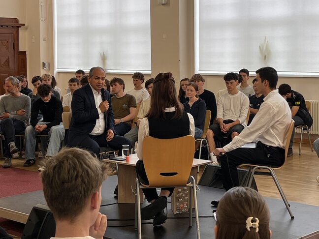 2026_06_03_Podiumsdiskussion_3