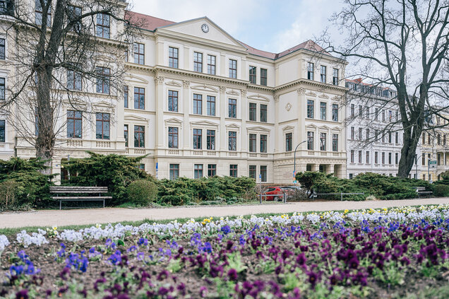Joliot_Curie_Gymnasium_Goerlitz_2025_Paul_Glaser_205