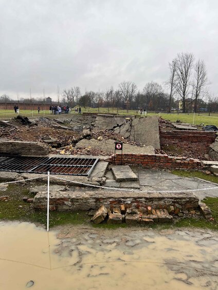 Auschwitz_15