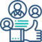 icon2
