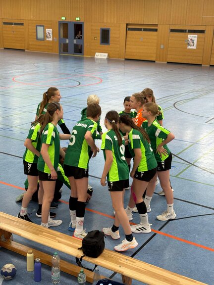 2026_06_Bundesfinale_3
