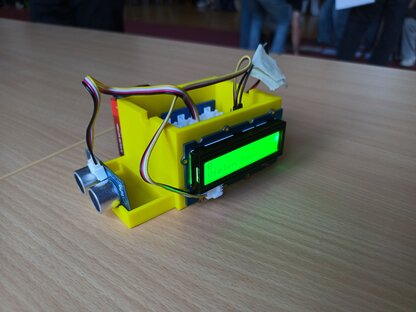 Hackdays_Curiewoche4