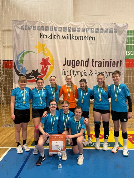 2026_04_Handball