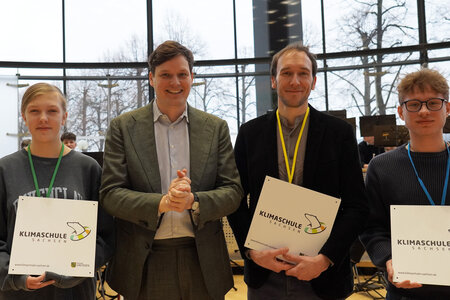 2026_04_Klimaschule_3
