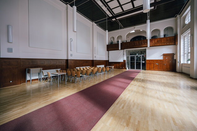 Joliot_Curie_Gymnasium_Goerlitz_2025_Paul_Glaser_207