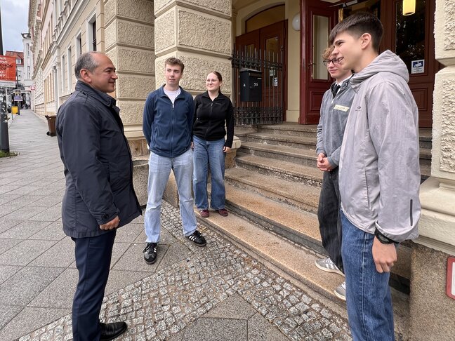 2026_06_03_Podiumsdiskussion_2