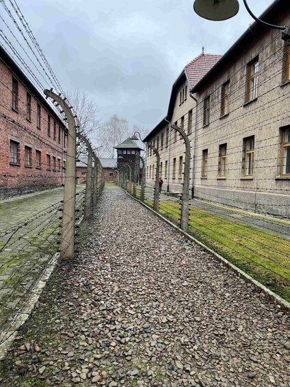 Auschwitz_4