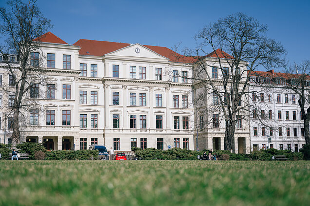 Joliot_Curie_Gymnasium_Goerlitz_2025_Paul_Glaser_201