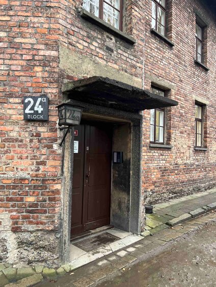 Auschwitz_19