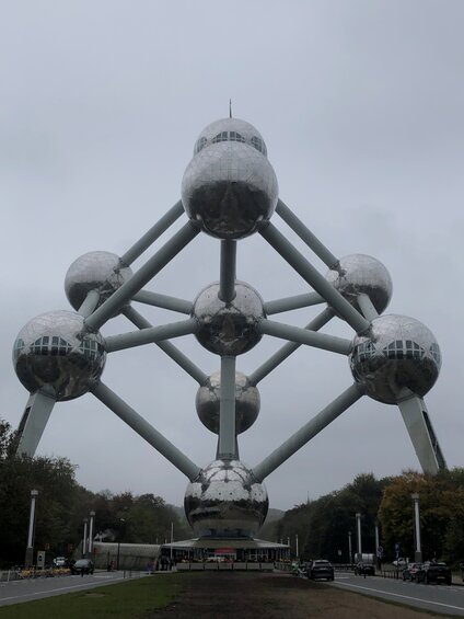 Brssel2_1