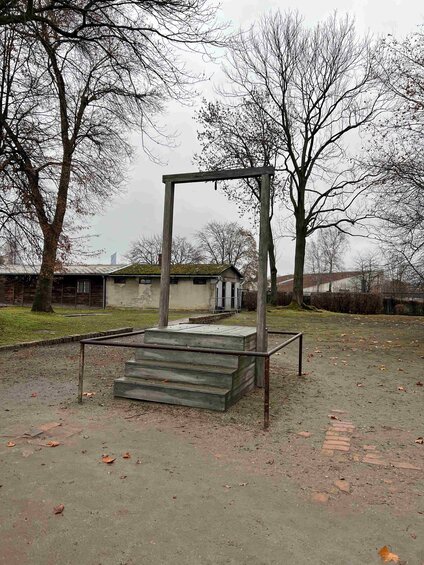Auschwitz_5