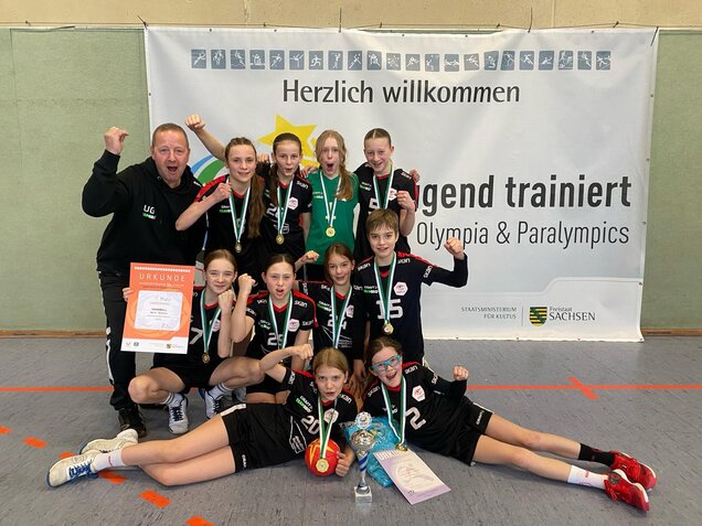 Handball_1