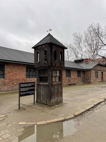 Auschwitz_2