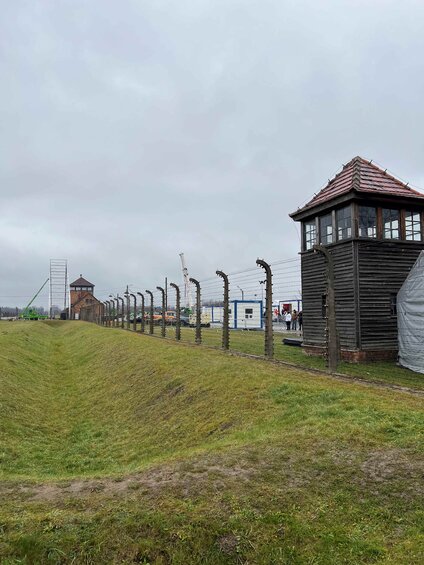 Auschwitz_8