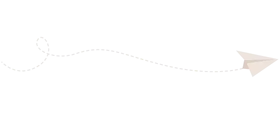 counter-shape