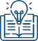 icon1