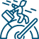 icon3